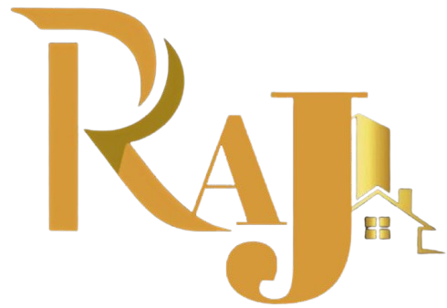 Raj Properties